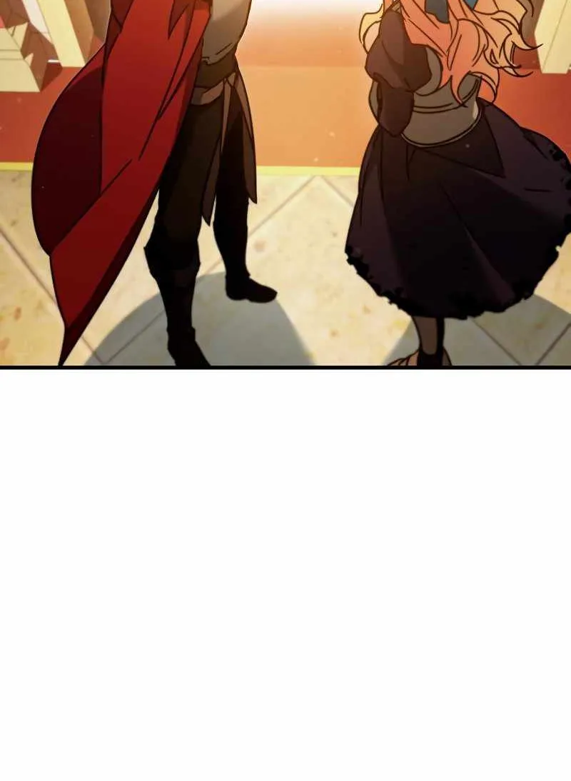 The Heavenly Demon Can’t Live a Normal Life Chapter 35 page 72 - 
