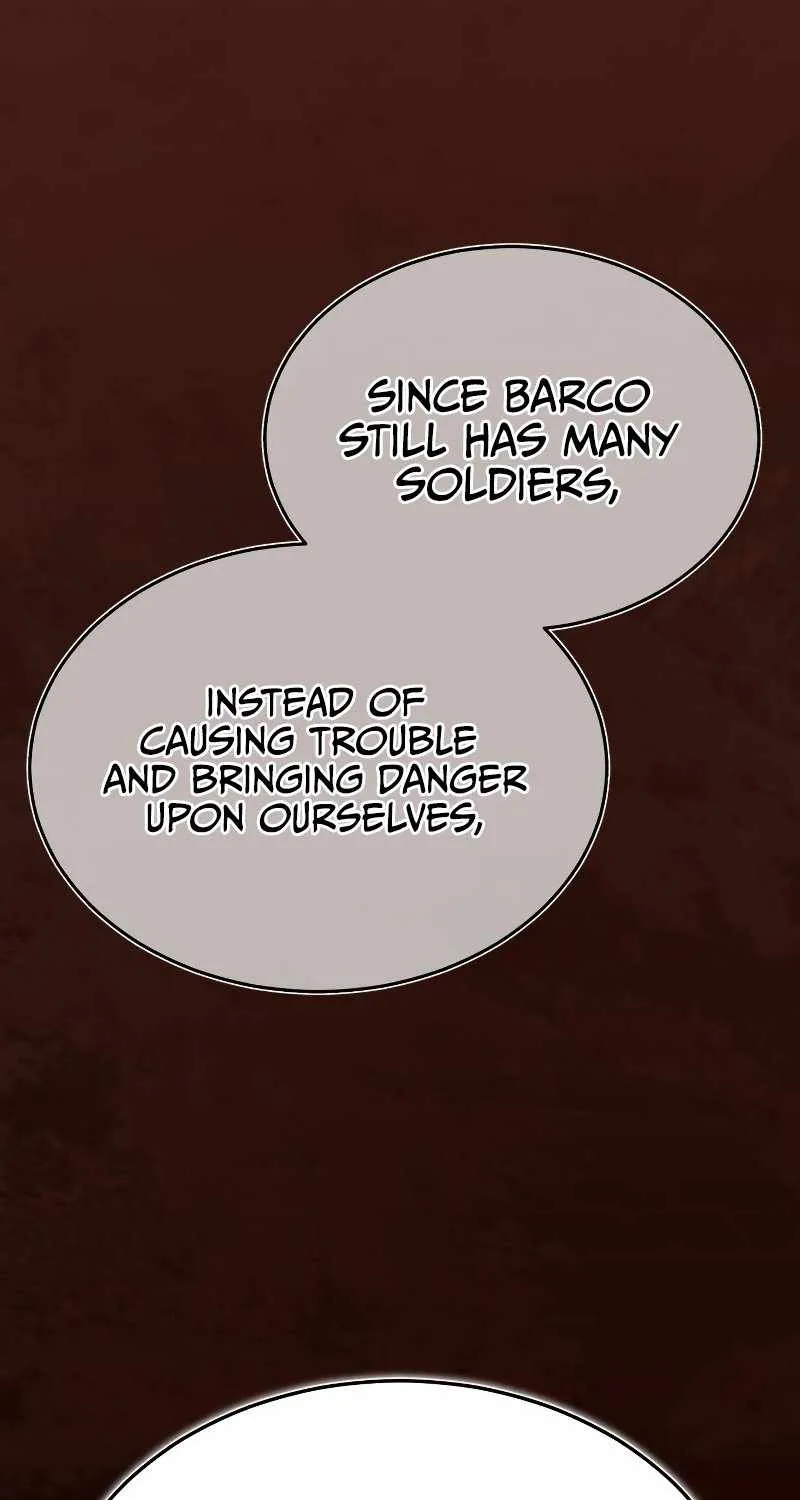 The Heavenly Demon Can’t Live a Normal Life Chapter 35 page 77 - 