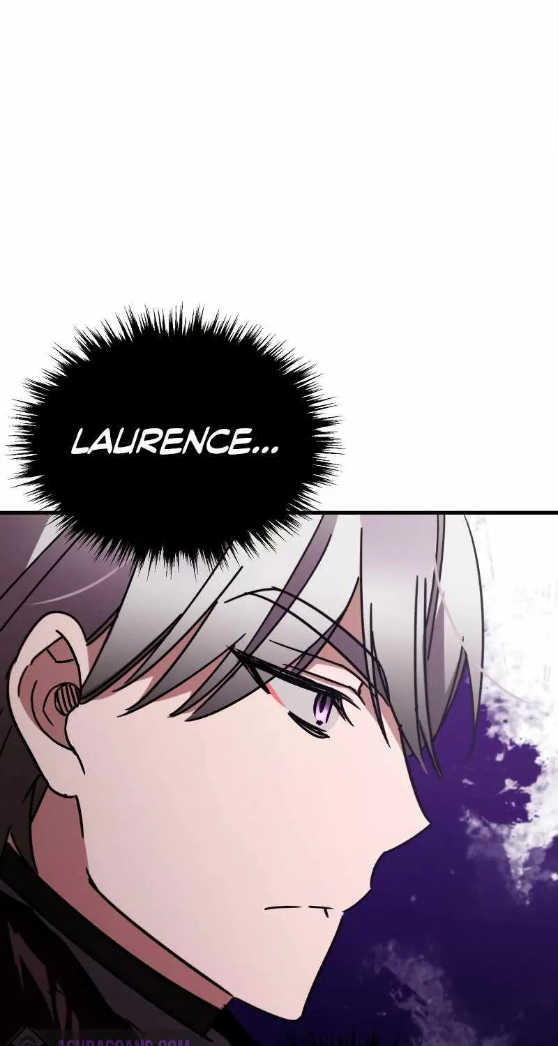 The Heavenly Demon Can’t Live a Normal Life Chapter 35 page 79 - 