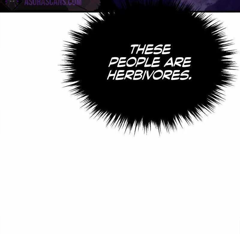 The Heavenly Demon Can’t Live a Normal Life Chapter 35 page 80 - 
