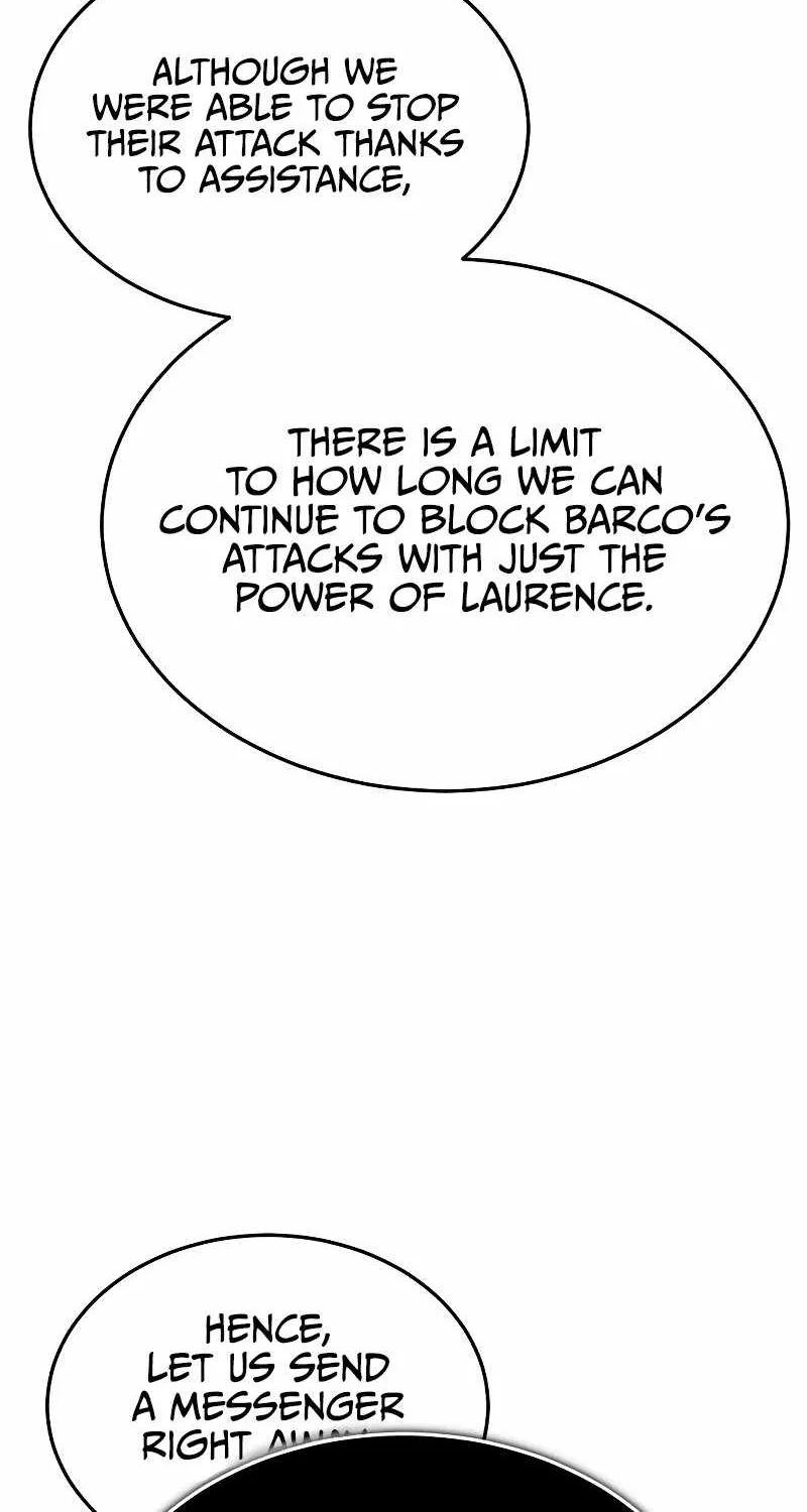 The Heavenly Demon Can’t Live a Normal Life Chapter 35 page 82 - 