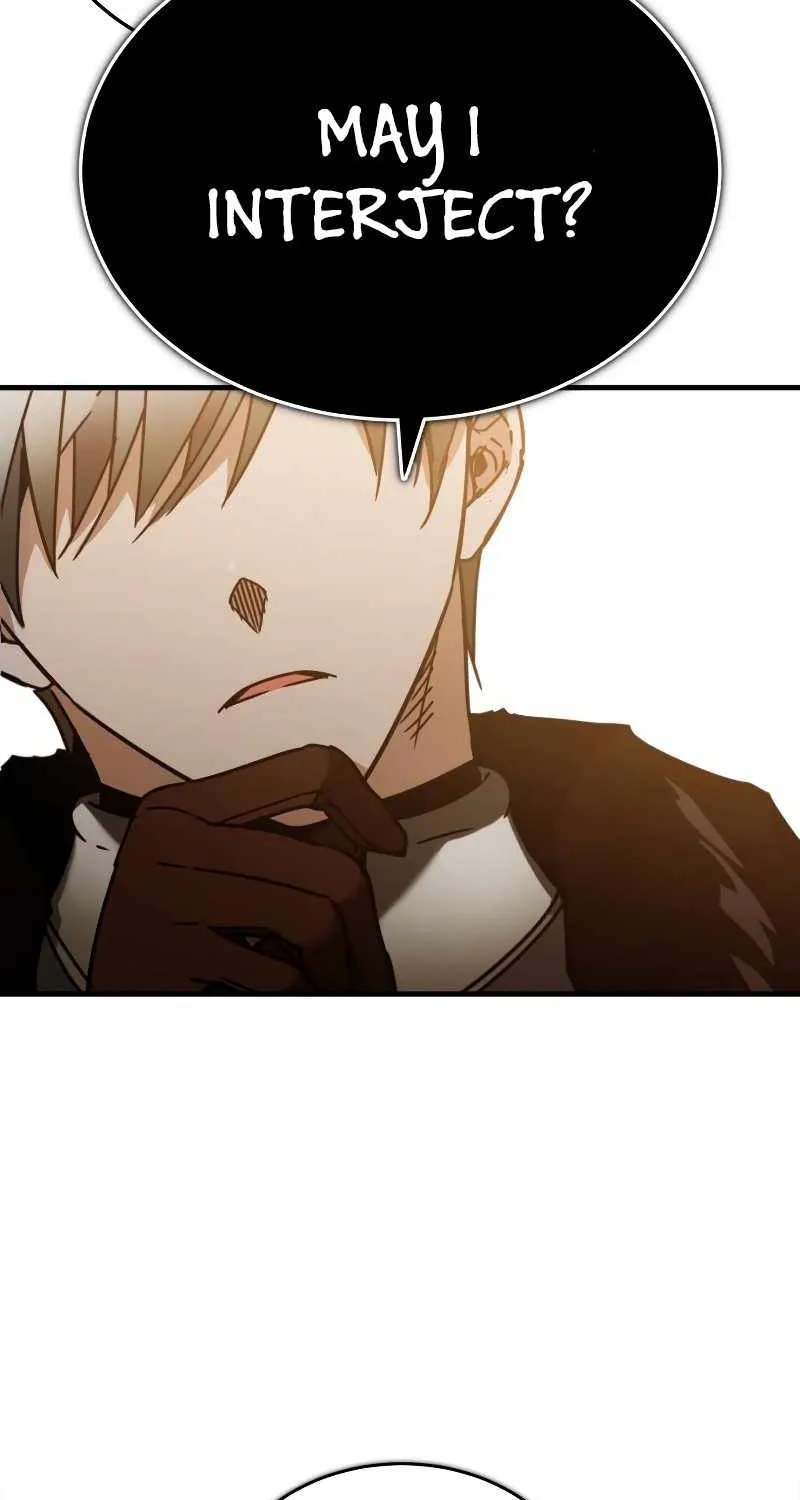 The Heavenly Demon Can’t Live a Normal Life Chapter 35 page 83 - 