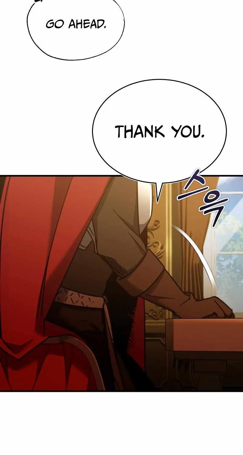 The Heavenly Demon Can’t Live a Normal Life Chapter 35 page 85 - 