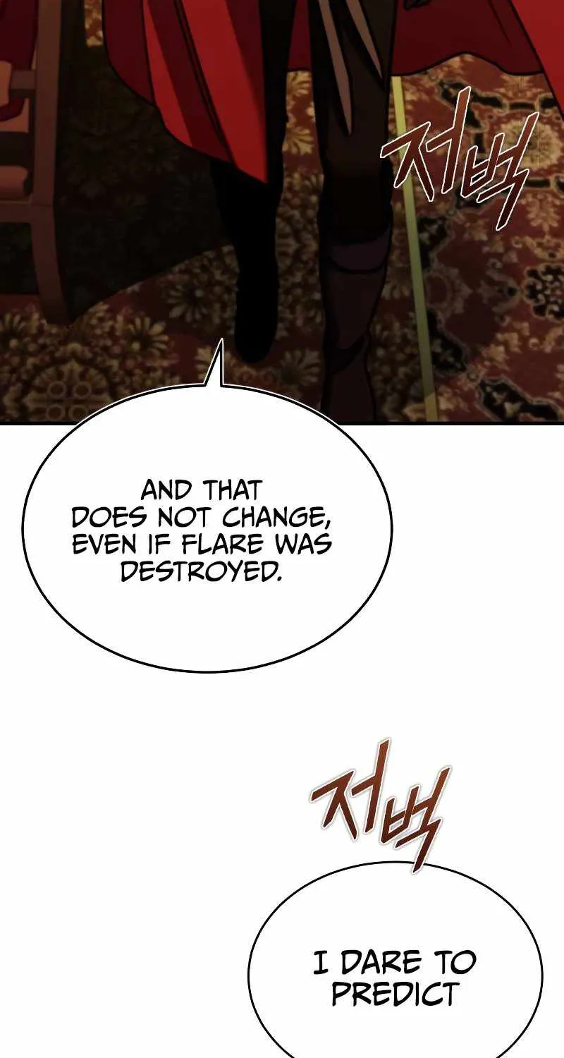 The Heavenly Demon Can’t Live a Normal Life Chapter 35 page 89 - 