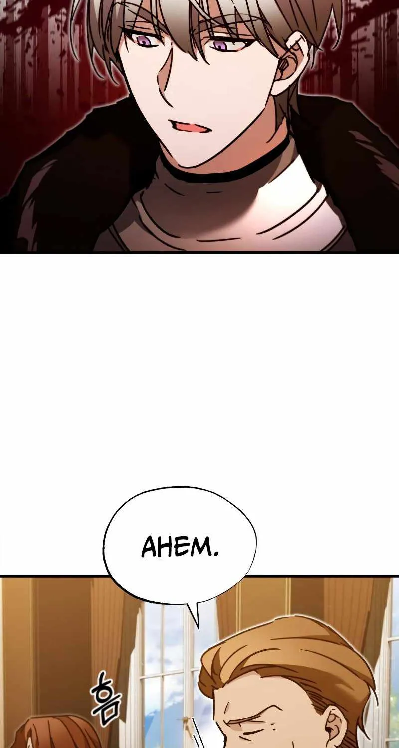 The Heavenly Demon Can’t Live a Normal Life Chapter 35 page 91 - 