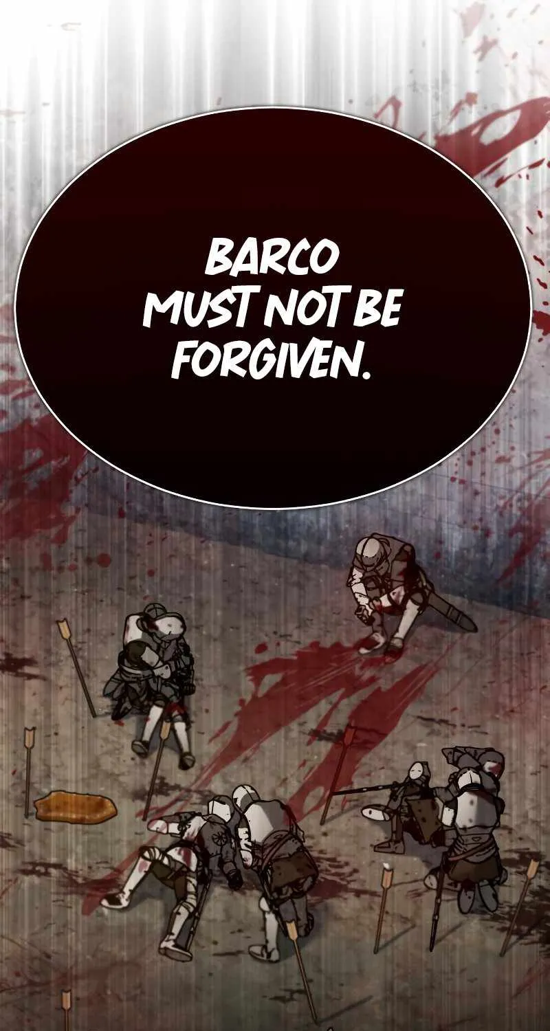The Heavenly Demon Can’t Live a Normal Life Chapter 35 page 95 - 