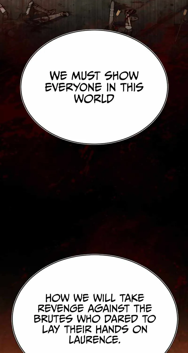 The Heavenly Demon Can’t Live a Normal Life Chapter 35 page 96 - 