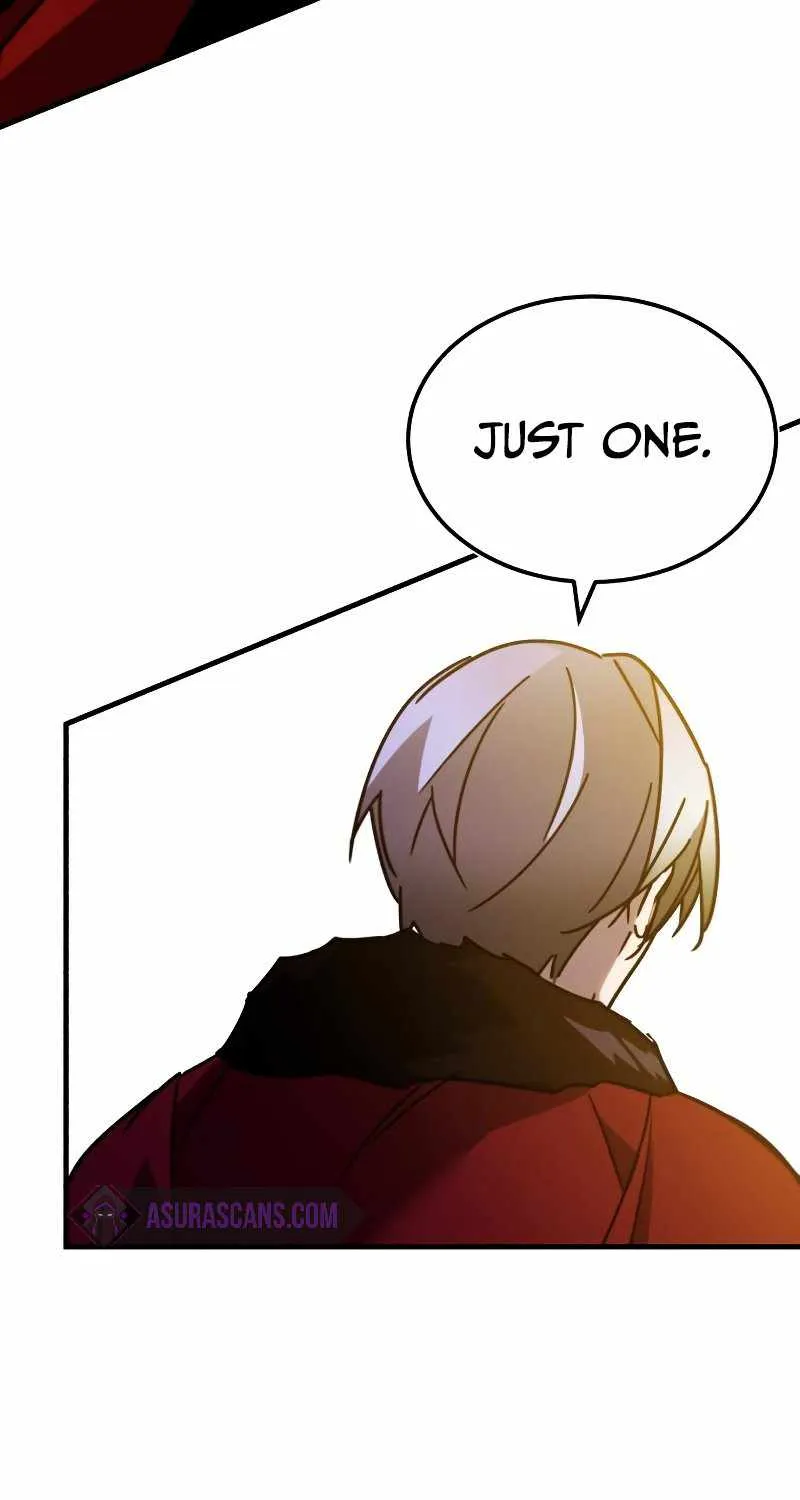 The Heavenly Demon Can’t Live a Normal Life Chapter 35 page 99 - 