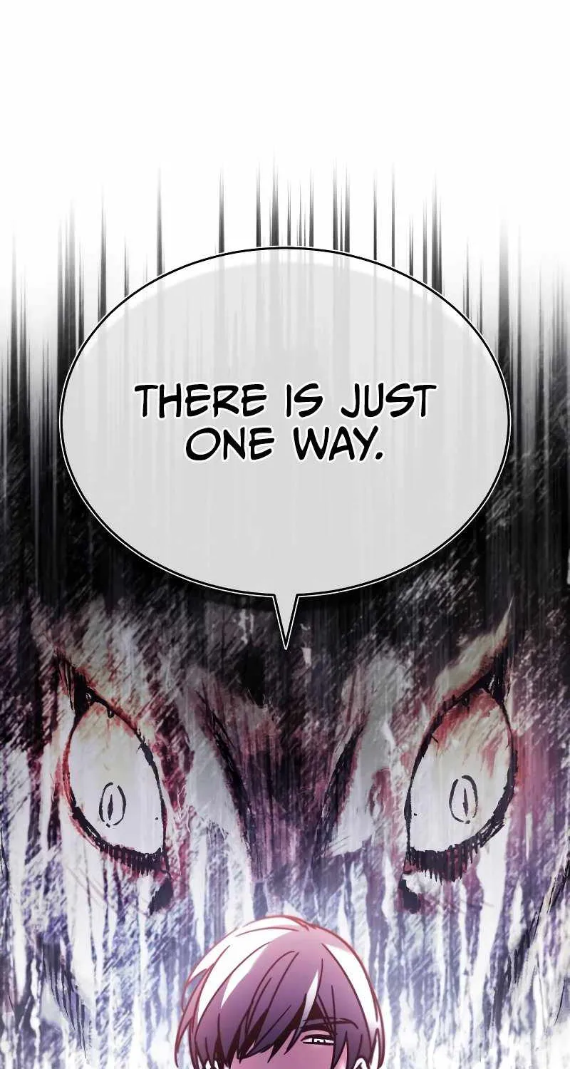 The Heavenly Demon Can’t Live a Normal Life Chapter 35 page 100 - 