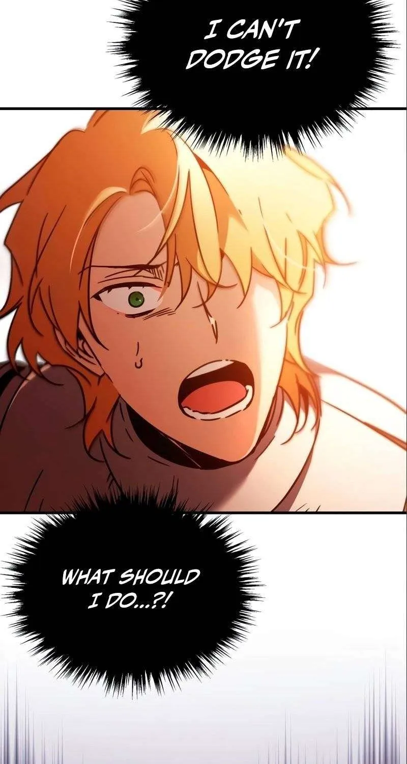 The Heavenly Demon Can’t Live a Normal Life Chapter 36 page 101 - 