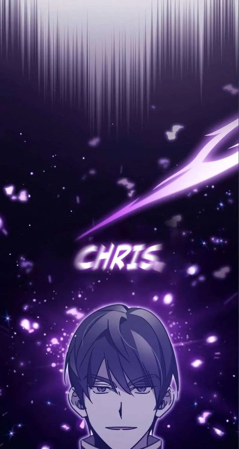 The Heavenly Demon Can’t Live a Normal Life Chapter 36 page 102 - 