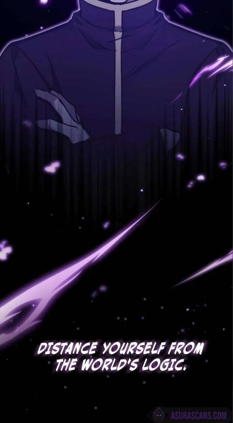 The Heavenly Demon Can’t Live a Normal Life Chapter 36 page 103 - 