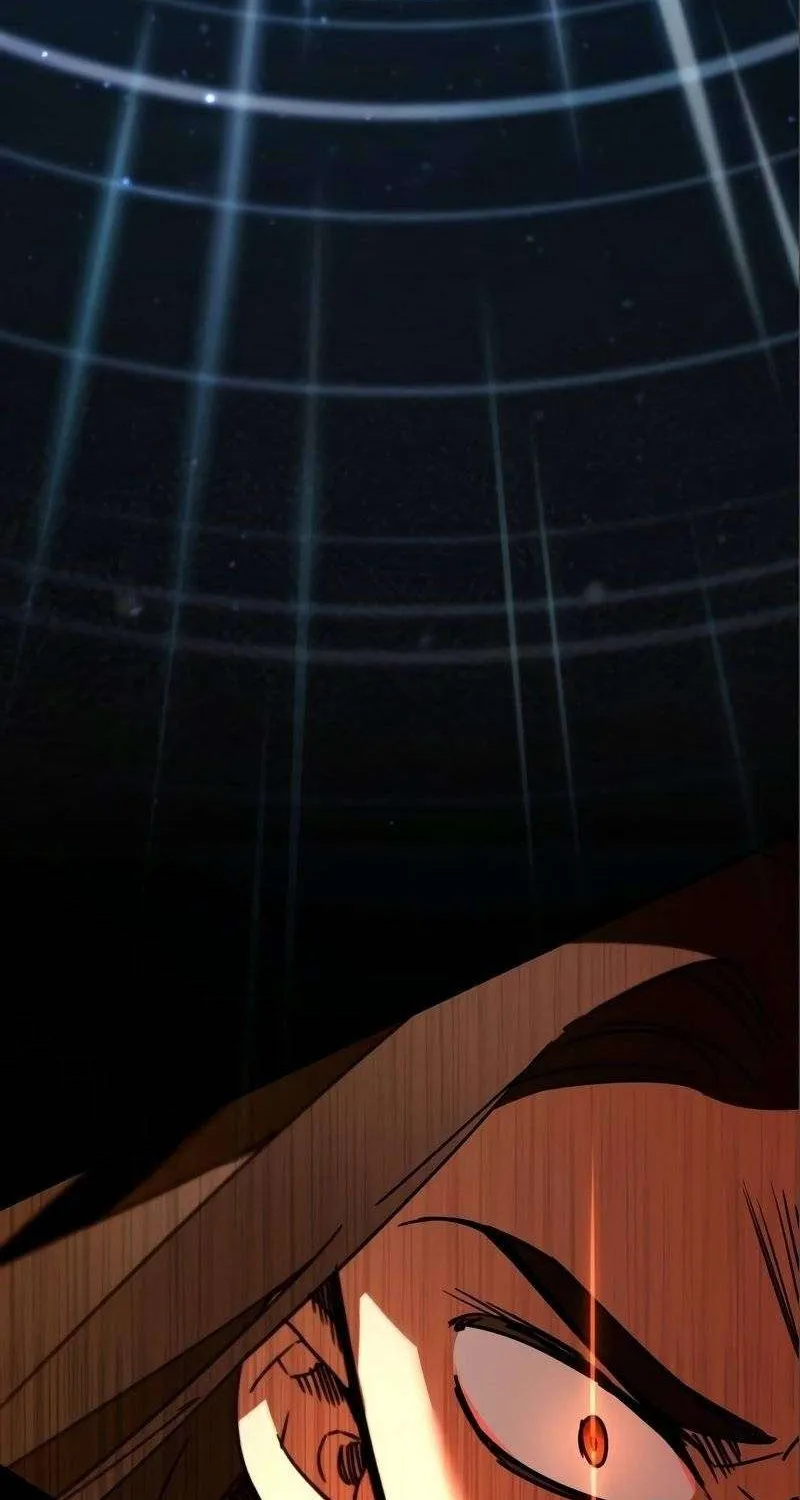 The Heavenly Demon Can’t Live a Normal Life Chapter 36 page 109 - 