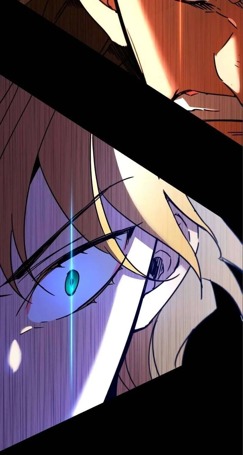 The Heavenly Demon Can’t Live a Normal Life Chapter 36 page 110 - 