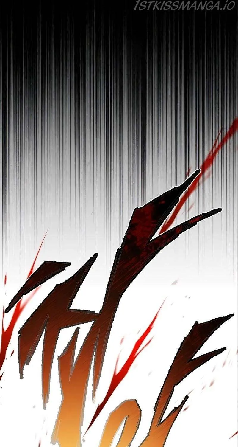 The Heavenly Demon Can’t Live a Normal Life Chapter 36 page 112 - 