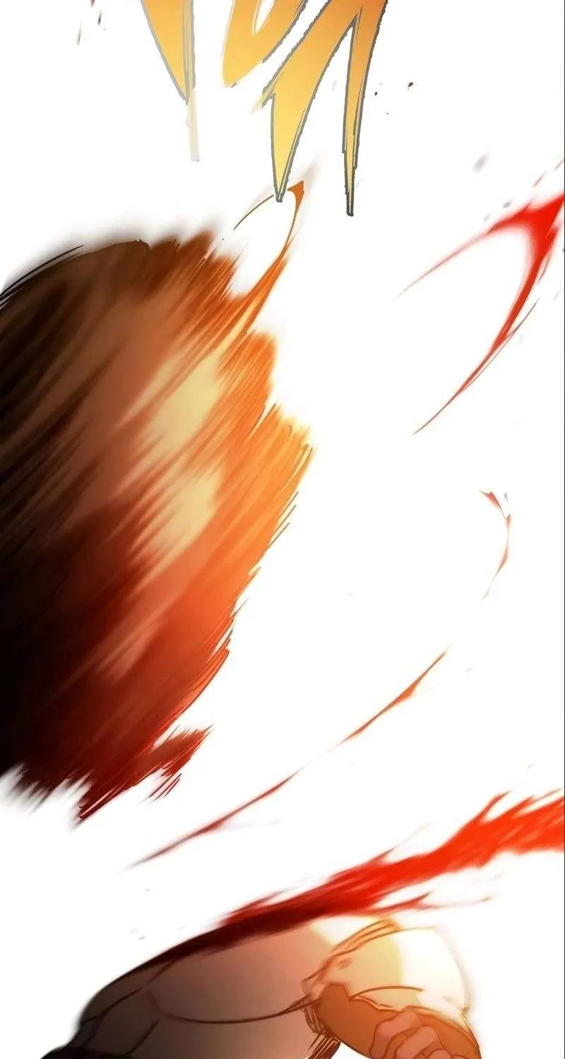 The Heavenly Demon Can’t Live a Normal Life Chapter 36 page 113 - 