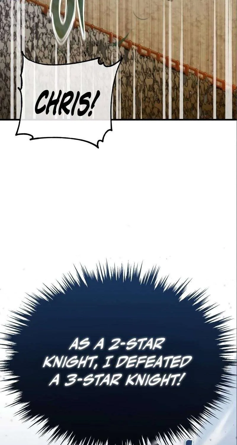 The Heavenly Demon Can’t Live a Normal Life Chapter 36 page 118 - 