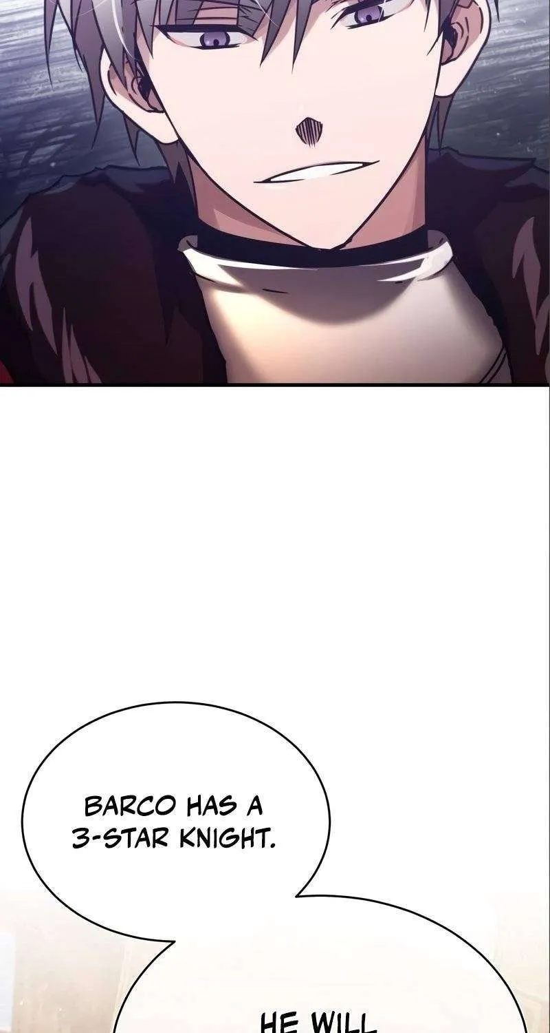 The Heavenly Demon Can’t Live a Normal Life Chapter 36 page 16 - 