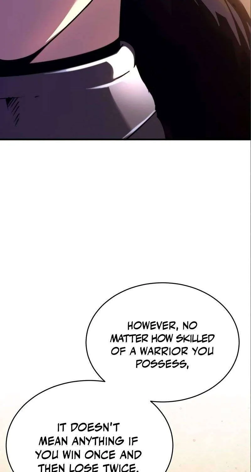 The Heavenly Demon Can’t Live a Normal Life Chapter 36 page 22 - 