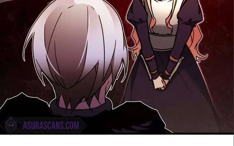 The Heavenly Demon Can’t Live a Normal Life Chapter 36 page 30 - 
