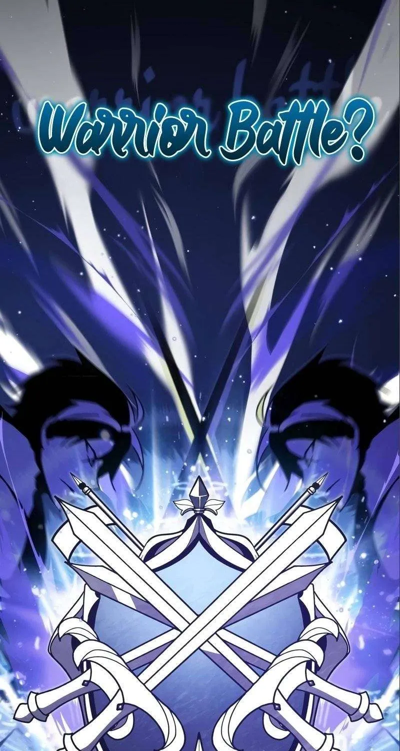 The Heavenly Demon Can’t Live a Normal Life Chapter 36 page 4 - 