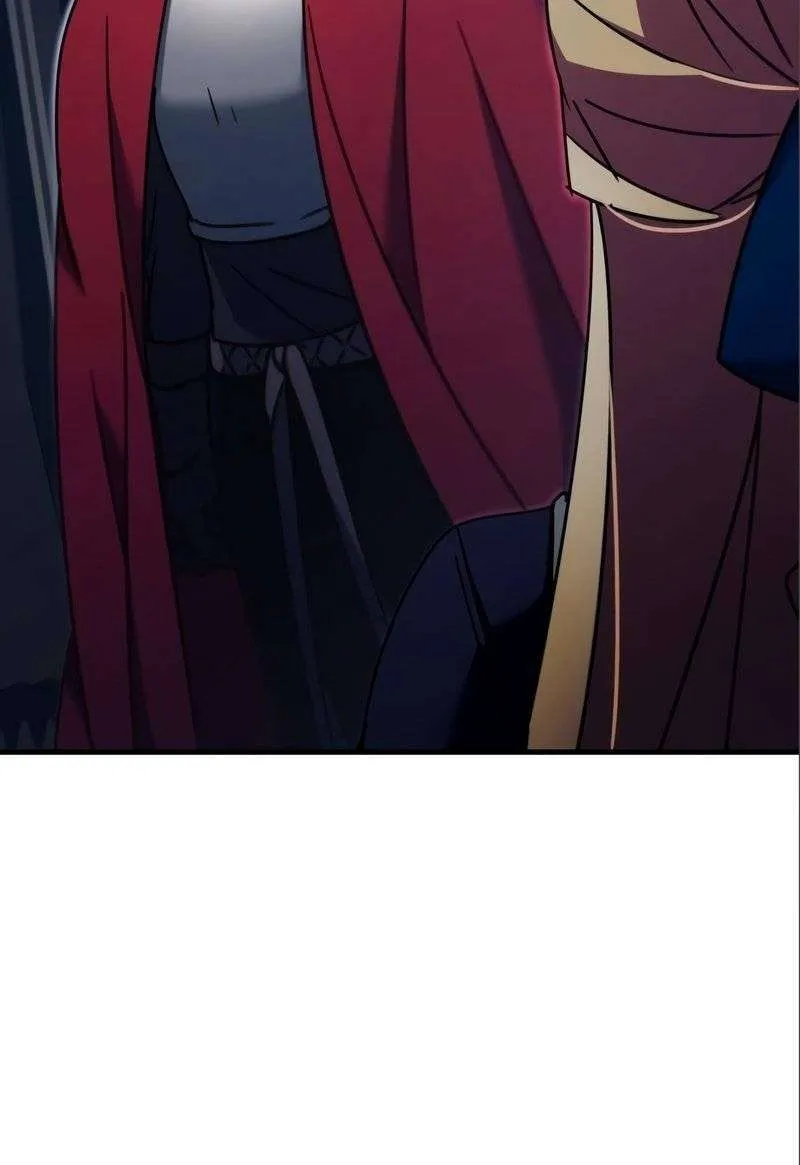 The Heavenly Demon Can’t Live a Normal Life Chapter 36 page 39 - 