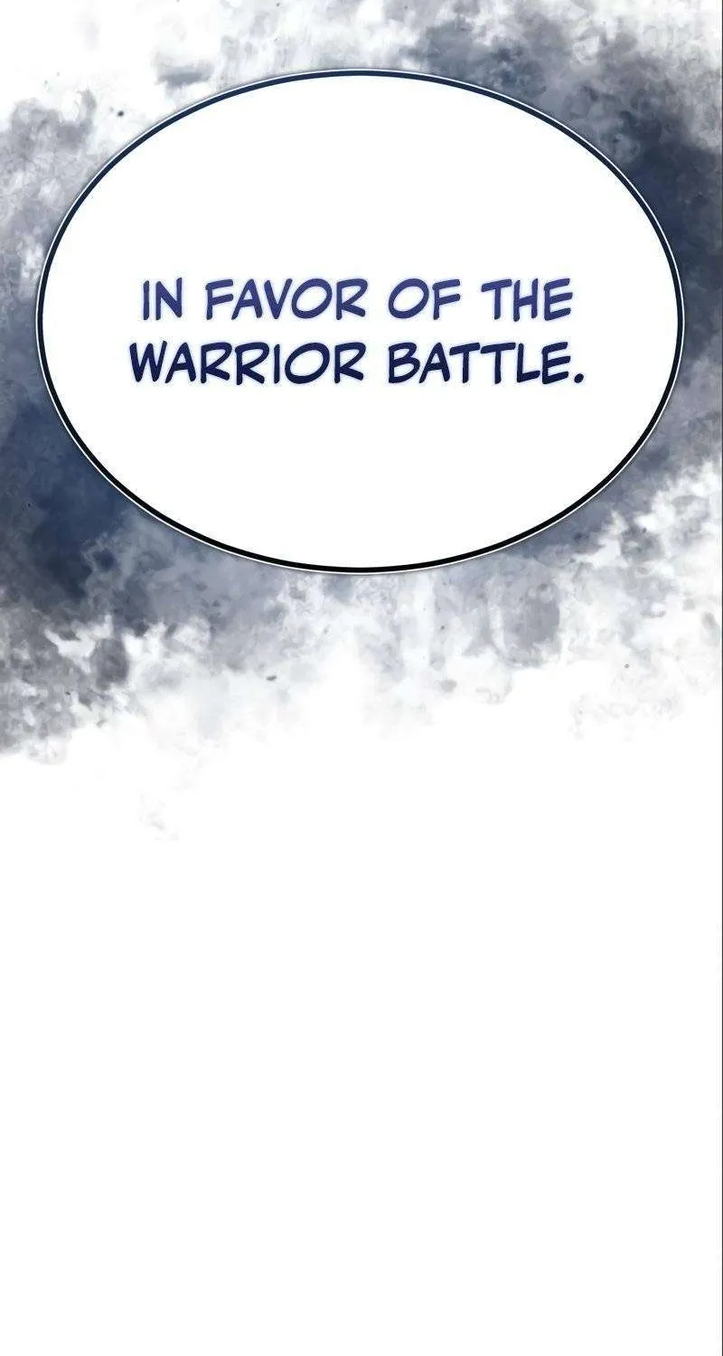The Heavenly Demon Can’t Live a Normal Life Chapter 36 page 41 - 