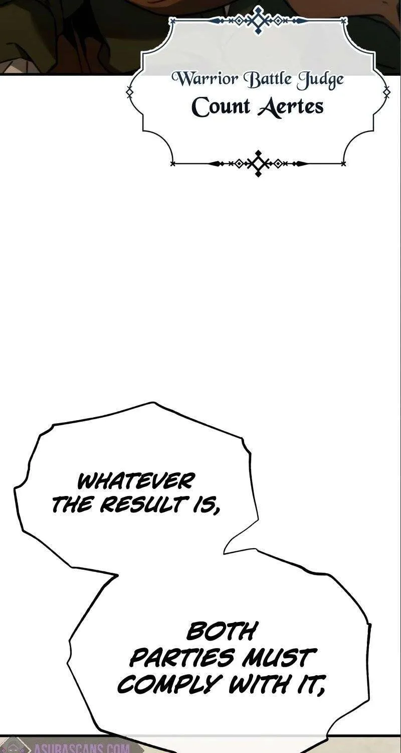The Heavenly Demon Can’t Live a Normal Life Chapter 36 page 47 - 