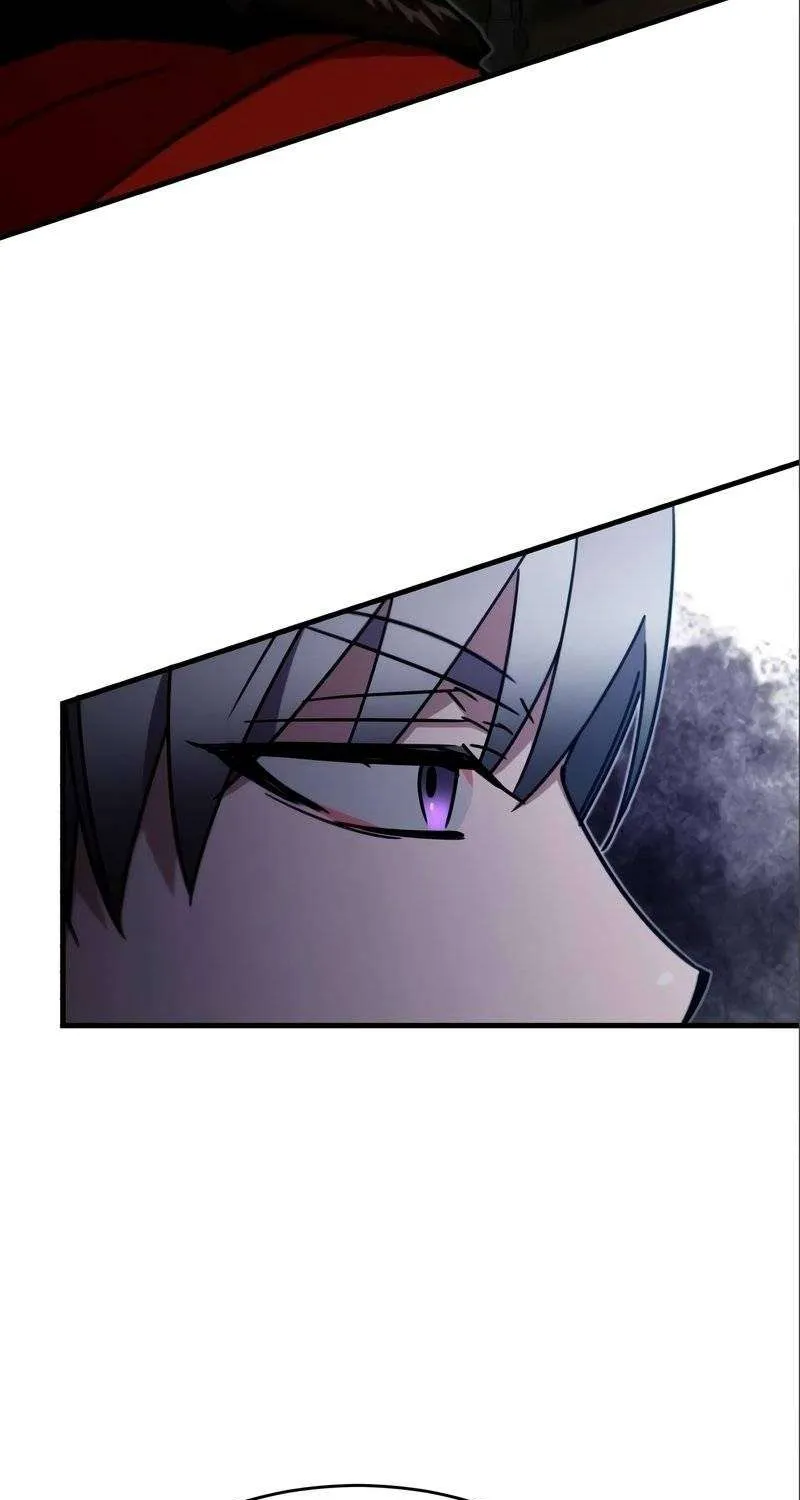The Heavenly Demon Can’t Live a Normal Life Chapter 36 page 54 - 