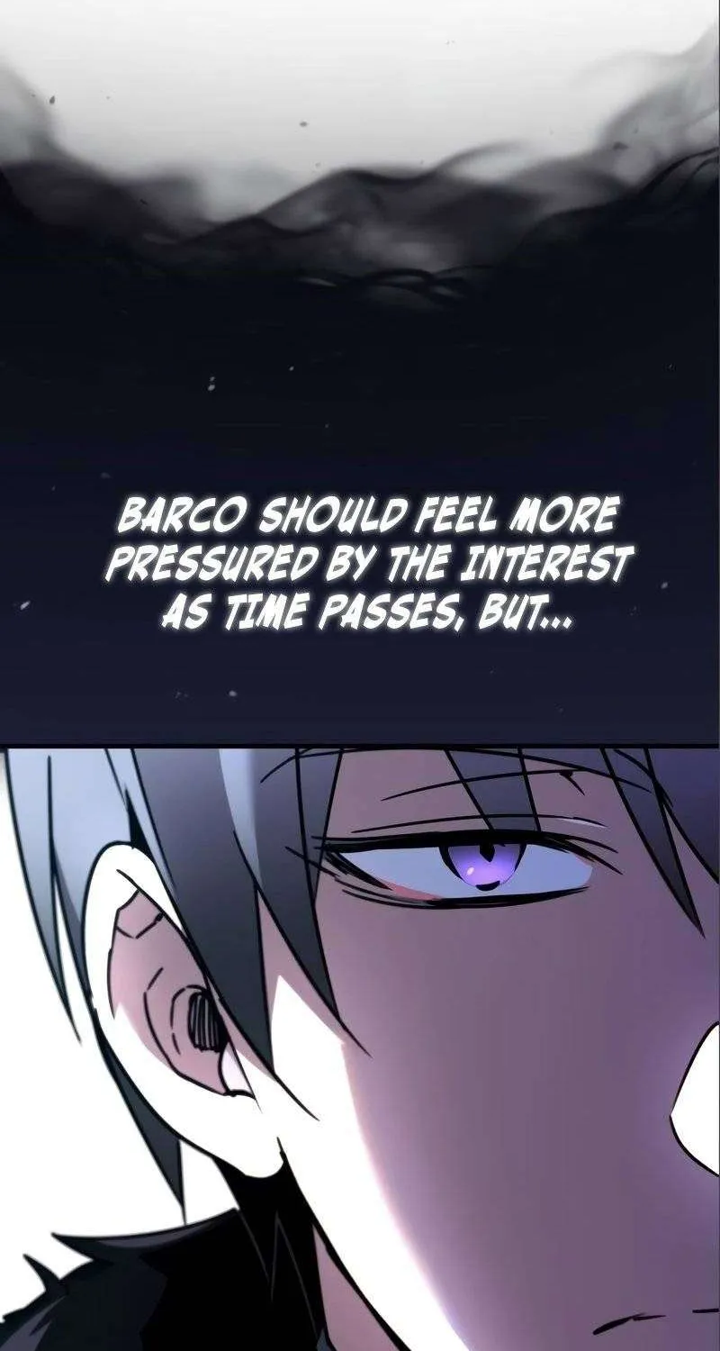 The Heavenly Demon Can’t Live a Normal Life Chapter 36 page 57 - 