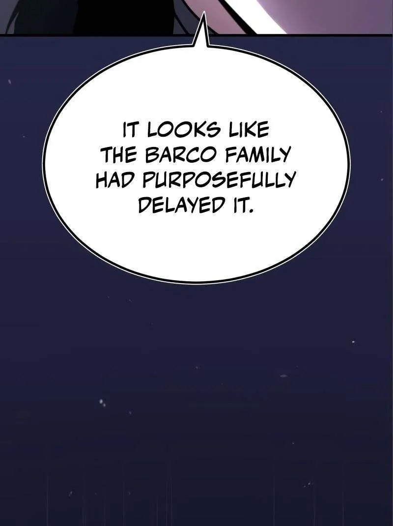 The Heavenly Demon Can’t Live a Normal Life Chapter 36 page 58 - 