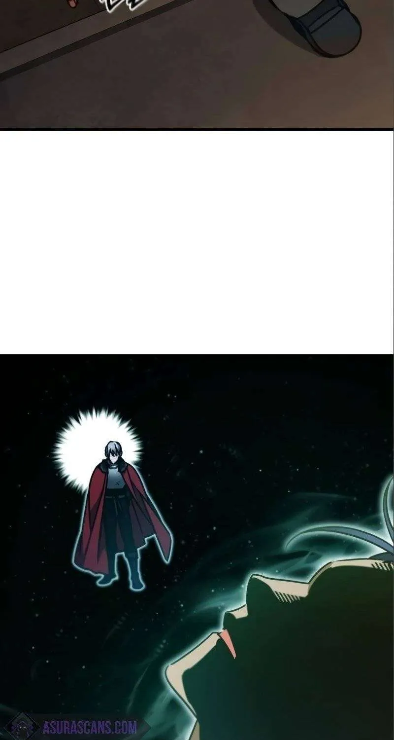 The Heavenly Demon Can’t Live a Normal Life Chapter 36 page 63 - 