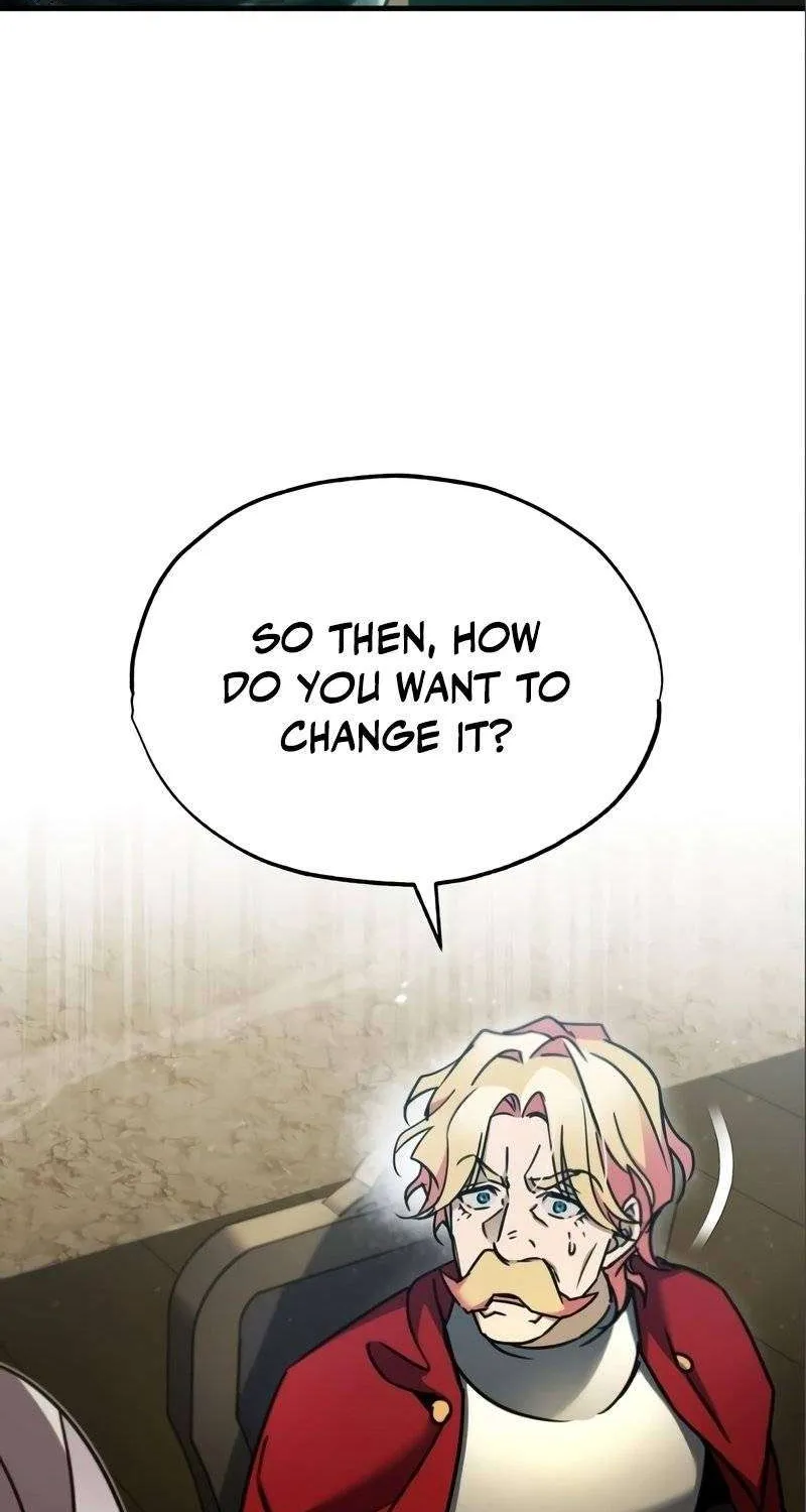 The Heavenly Demon Can’t Live a Normal Life Chapter 36 page 64 - 