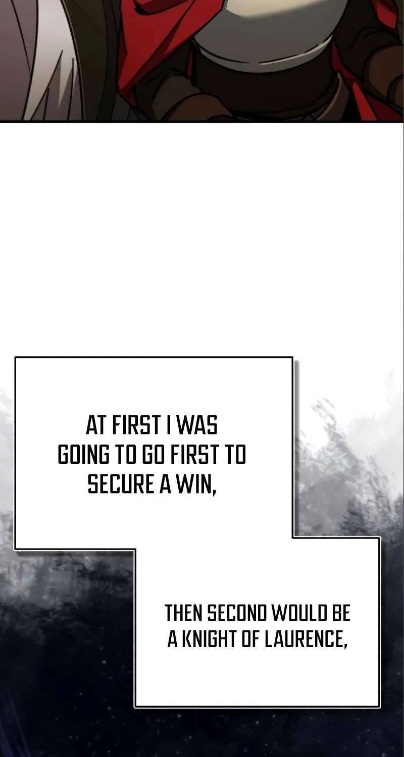 The Heavenly Demon Can’t Live a Normal Life Chapter 36 page 65 - 