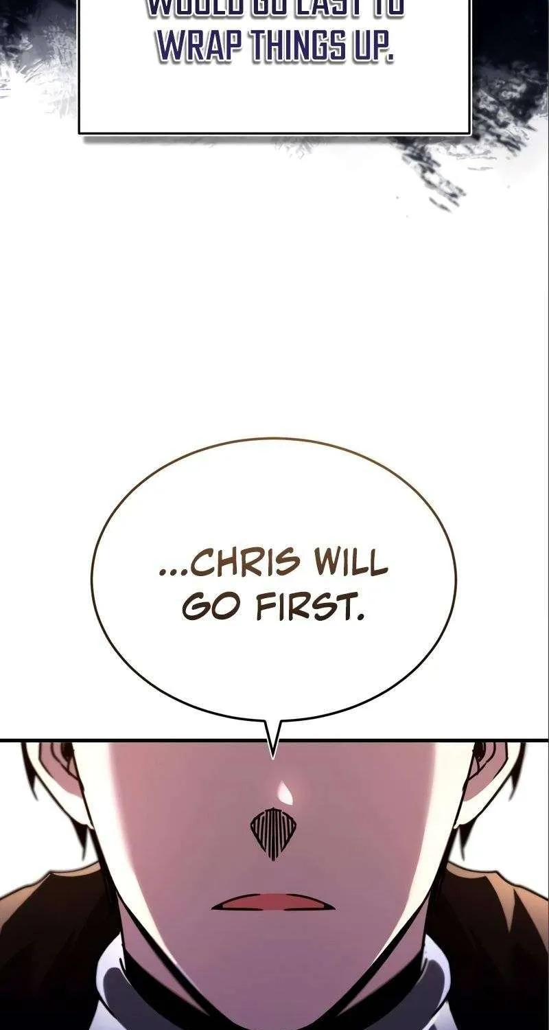 The Heavenly Demon Can’t Live a Normal Life Chapter 36 page 67 - 