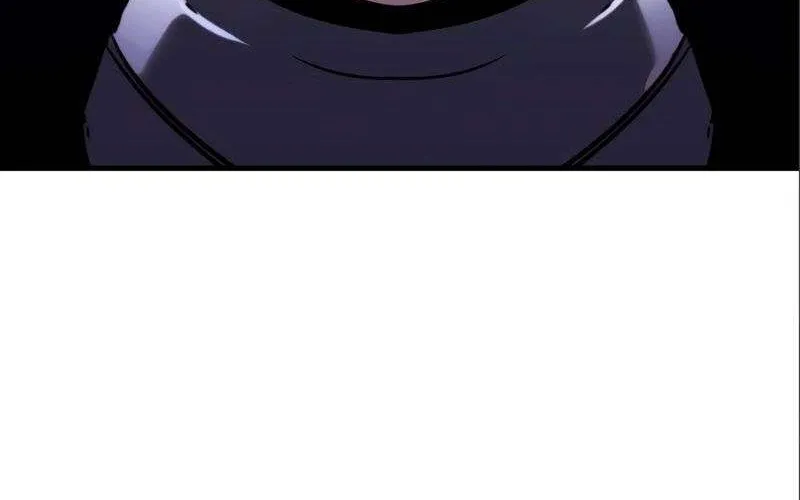 The Heavenly Demon Can’t Live a Normal Life Chapter 36 page 68 - 