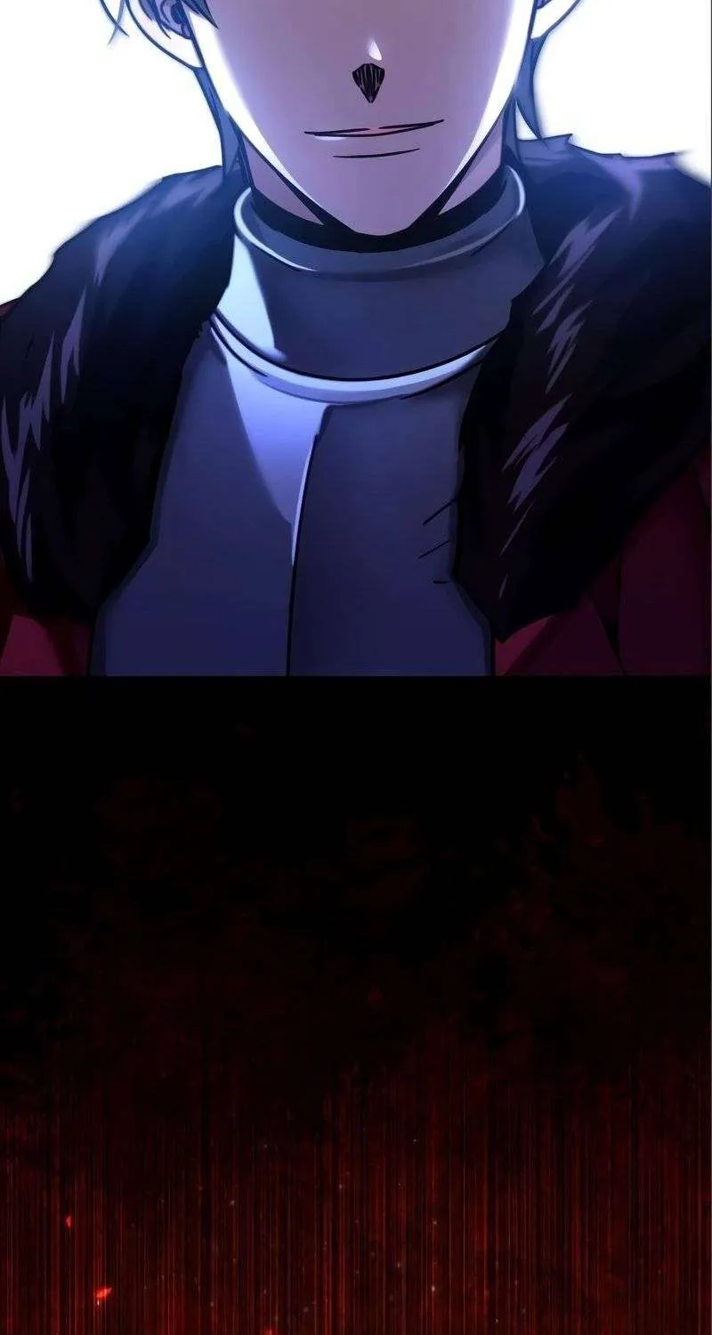 The Heavenly Demon Can’t Live a Normal Life Chapter 36 page 71 - 