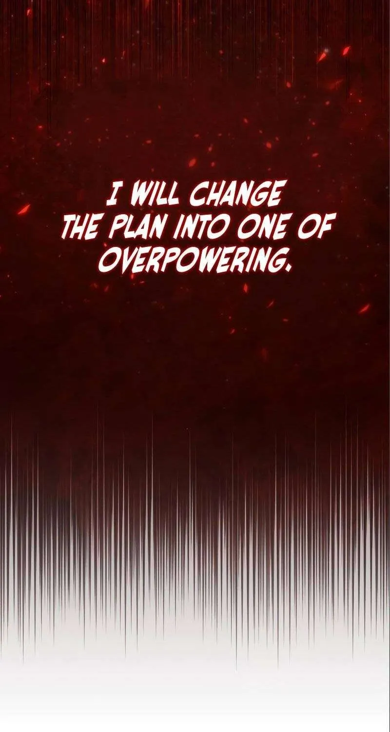 The Heavenly Demon Can’t Live a Normal Life Chapter 36 page 72 - 