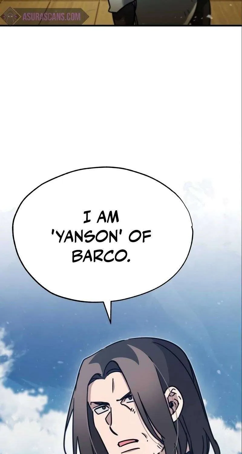 The Heavenly Demon Can’t Live a Normal Life Chapter 36 page 76 - 
