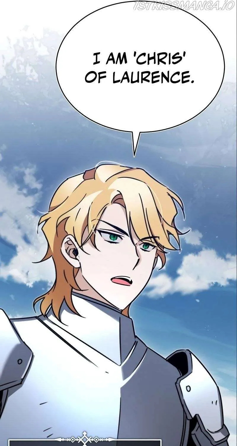 The Heavenly Demon Can’t Live a Normal Life Chapter 36 page 78 - 