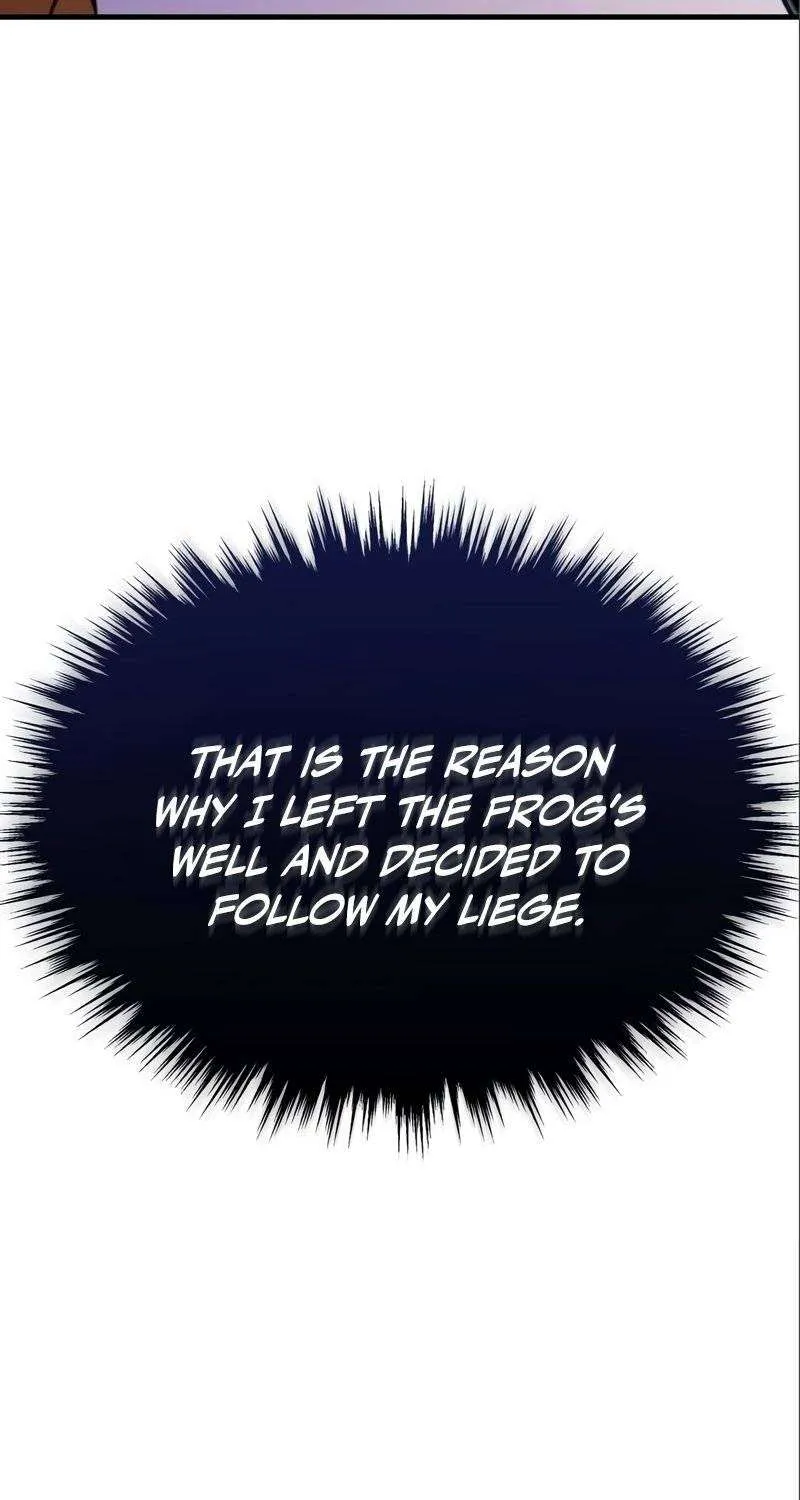 The Heavenly Demon Can’t Live a Normal Life Chapter 36 page 82 - 