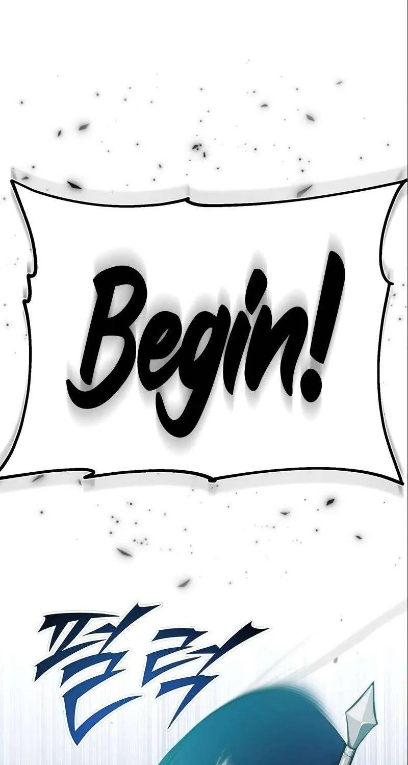 The Heavenly Demon Can’t Live a Normal Life Chapter 36 page 83 - 