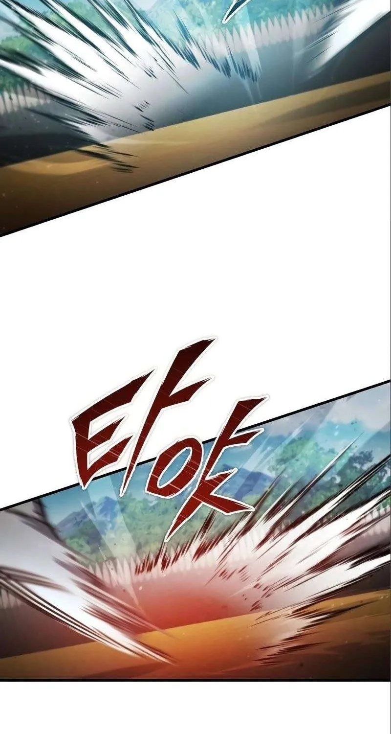 The Heavenly Demon Can’t Live a Normal Life Chapter 36 page 85 - 