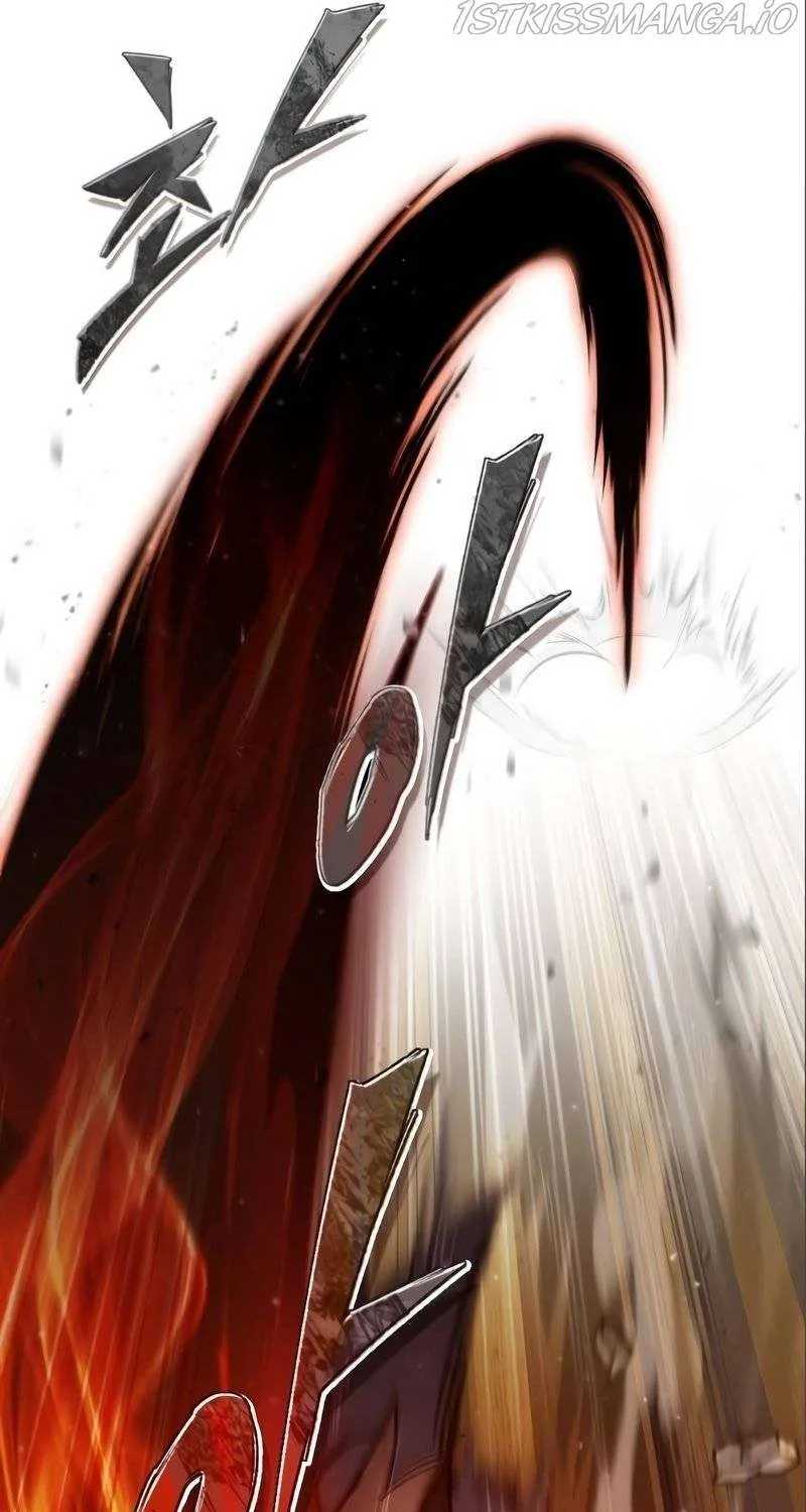 The Heavenly Demon Can’t Live a Normal Life Chapter 36 page 87 - 