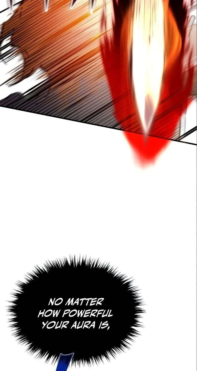 The Heavenly Demon Can’t Live a Normal Life Chapter 36 page 90 - 