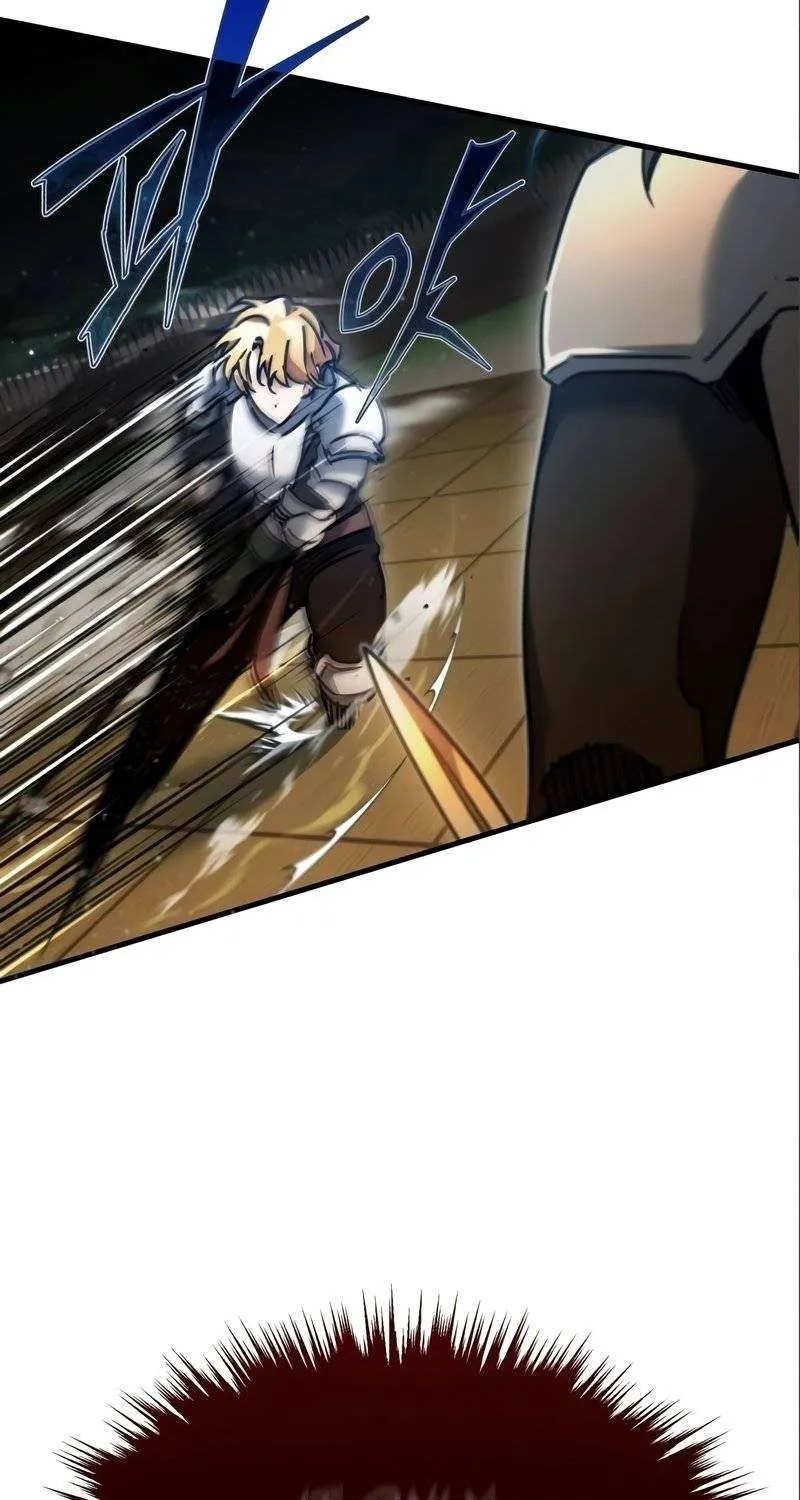 The Heavenly Demon Can’t Live a Normal Life Chapter 36 page 91 - 