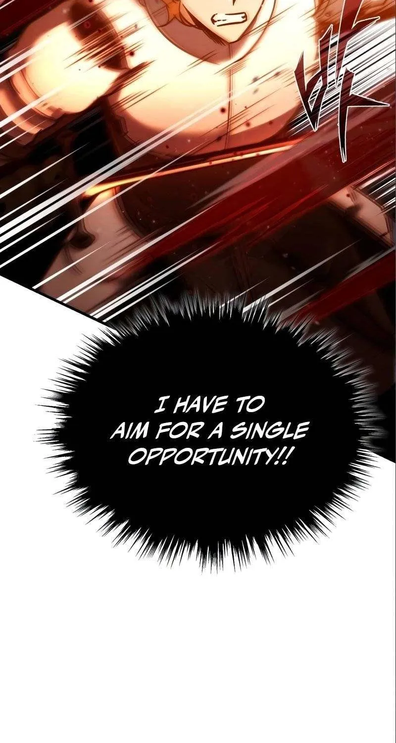 The Heavenly Demon Can’t Live a Normal Life Chapter 36 page 94 - 