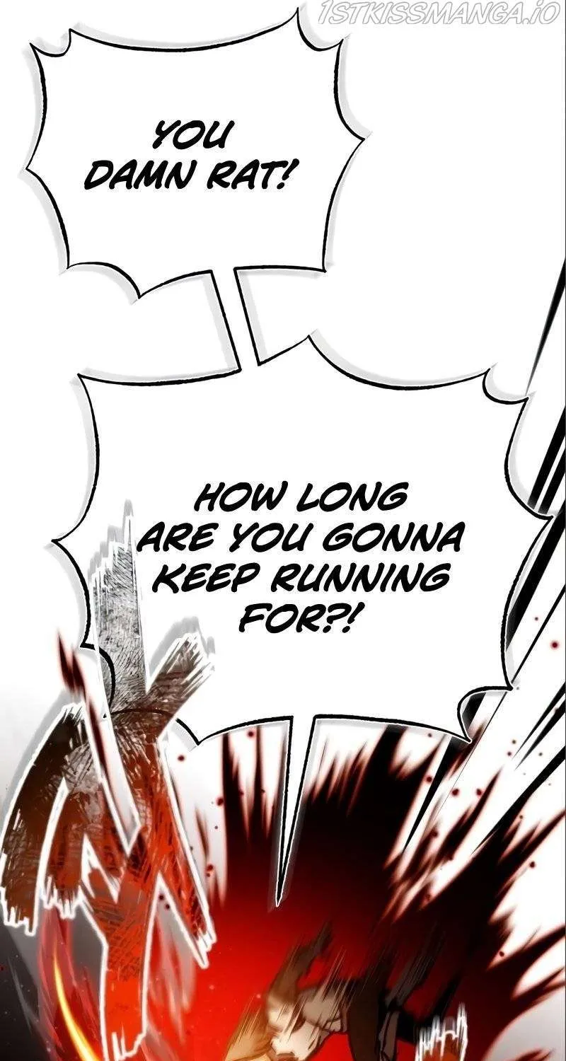 The Heavenly Demon Can’t Live a Normal Life Chapter 36 page 96 - 