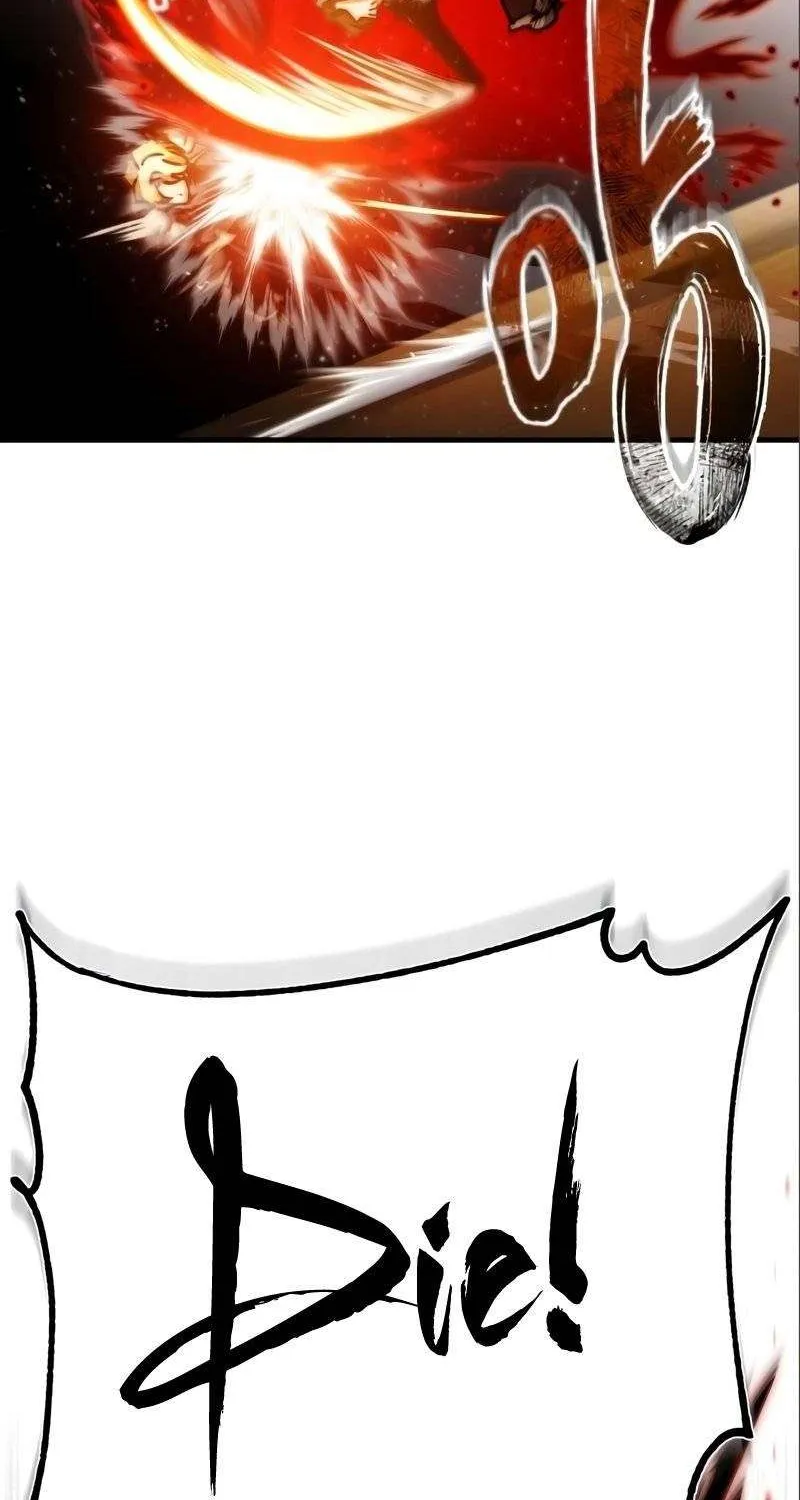 The Heavenly Demon Can’t Live a Normal Life Chapter 36 page 97 - 