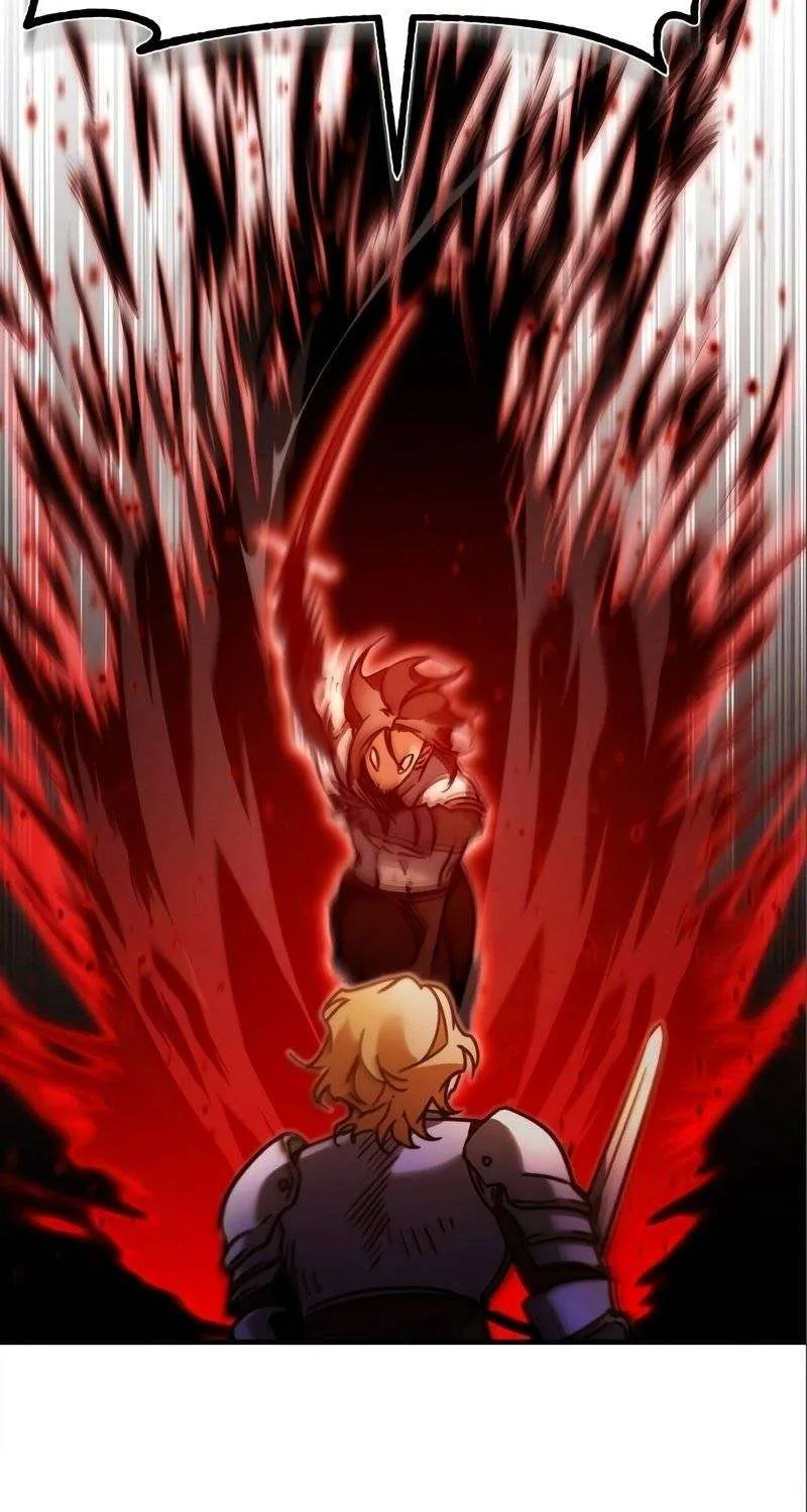 The Heavenly Demon Can’t Live a Normal Life Chapter 36 page 98 - 